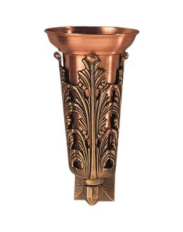 vaso-frasconi-a-parete-h-28-1314r.jpg