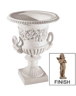 vaso-gentilizio-800-h-76-k1302bl.jpg