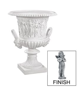 vaso-gentilizio-h-75-k1322ag.jpg