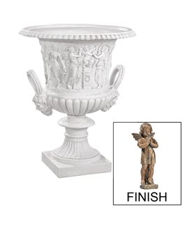 vaso-gentilizio-h-75-k1322bl.jpg