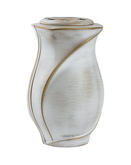 vaso-global-a-parete-quality-white-h-20-5-7410qw.jpg