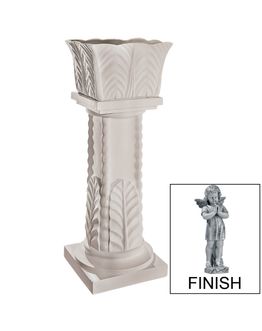 vaso-h-24-k1184ag.jpg
