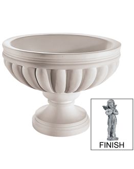 vaso-h-39-k1201ag.jpg