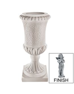 vaso-h-42-k1244ag.jpg