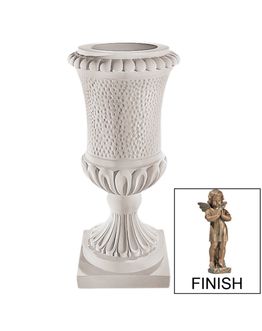 vaso-h-42-k1244bl.jpg