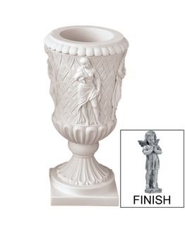 vaso-h-44-k0934ag.jpg