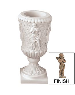 vaso-h-44-k0934bl.jpg