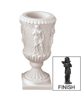 vaso-h-44-k0934bp.jpg