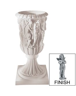 vaso-h-80-k1154ag.jpg