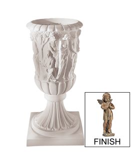 vaso-h-80-k1154bl.jpg