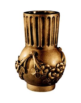 vaso-kosmolux-arte-sacra-h-37-bronzo-k0821-b.jpg
