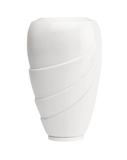vaso-orum-porcellane-a-parete-h-20x12x13-bianco-porcellana-6736.jpg