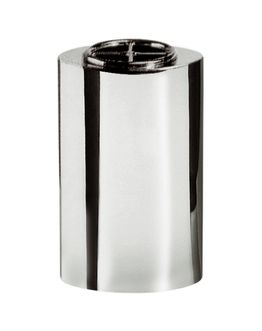vaso-style-a-terreno-h-19x12x8-acciaio-023401.jpg