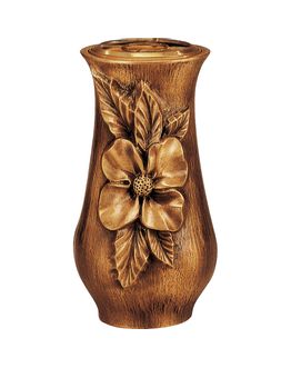 vaso-viola-a-terreno-h-32x19-fusione-a-sabbia-2208p.jpg