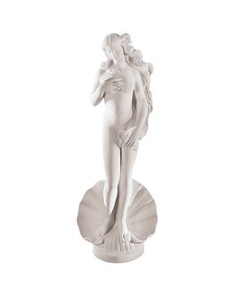 venere-botticelli-h-120-blanc-k1036.jpg