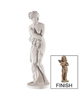 venere-canova-statua-h-120-k1034bl.jpg