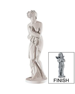 venere-canova-statua-h-160-k1139ag.jpg
