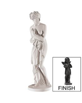 venere-canova-statua-h-80-k0925bp.jpg