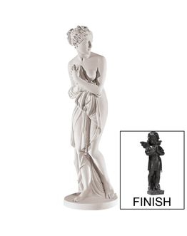 venere-canova-statua-k1065bp.jpg
