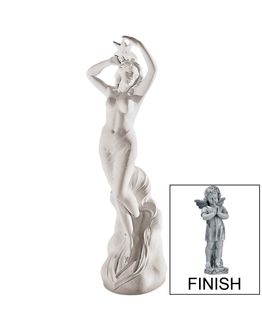 venere-del-mare-statua-h-87-k0952ag.jpg
