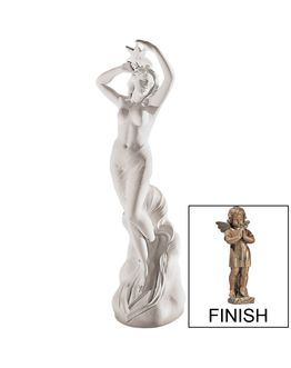 venere-del-mare-statua-h-87-k0952bl.jpg