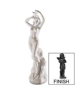 venere-del-mare-statua-h-87-k0952bp.jpg