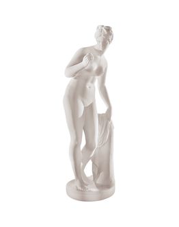 venere-del-pomo-h-90-weiss-k0987.jpg
