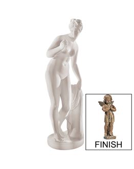 venere-del-pomo-statua-h-120-k1037bl.jpg