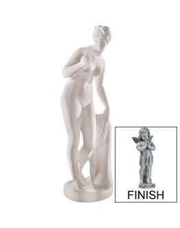 venere-del-pomo-statua-h-90-k0987ag.jpg