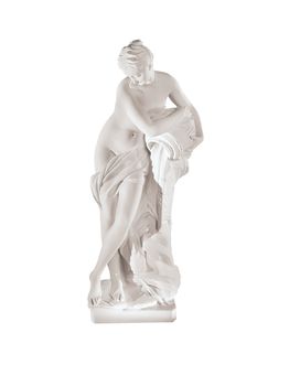 venere-della-fonte-h-78-weiss-k0946.jpg
