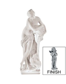 venere-della-fonte-statua-h-78-k0946ag.jpg