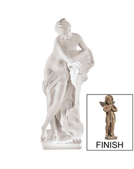 venere-della-fonte-statua-h-78-k0946bl.jpg