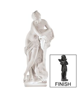 venere-della-fonte-statua-h-78-k0946bp.jpg