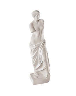 venere-di-milo-h-86-weiss-k0984.jpg