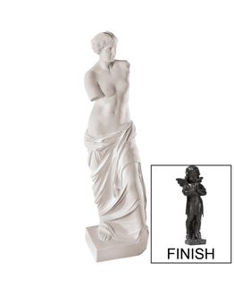 venere-di-milo-statua-h-63-k0915bp.jpg