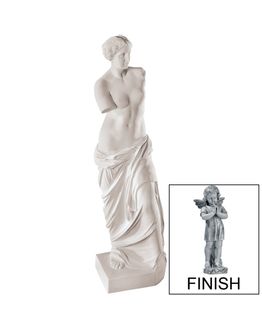 venere-di-milo-statua-h-86-k0984ag.jpg