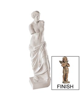 venere-di-milo-statua-h-86-k0984bl.jpg