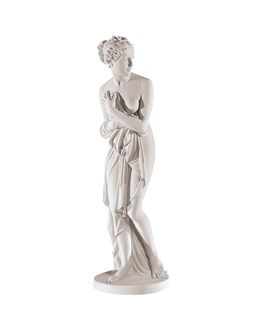 venere-italiaca-canova-h-43-blanc-k1065.jpg