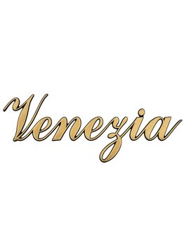 venezia-lettres-decoupees-l-venezia.jpg