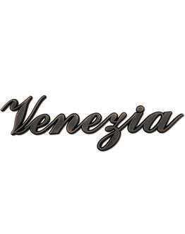 venezia-quality-grey-connected-letters-l-venezia-qg.jpg