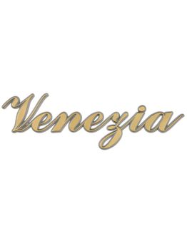 venezia-quality-white-lettres-decoupees-l-venezia-qw.jpg