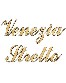 venezia-stretto-lettres-decoupees-l-veneziast.jpg