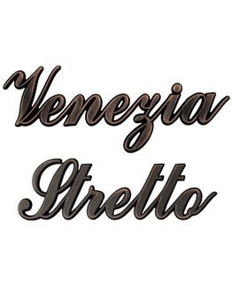 venezia-stretto-quality-grey-lettere-traforate-l-venezia-st-qg.jpg