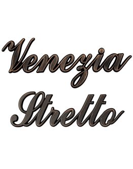 venezia-stretto-quality-grey-lettres-decoupees-l-veneziast-qg.jpg