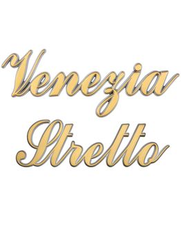 venezia-stretto-quality-white-lettres-decoupees-l-veneziast-qw.jpg