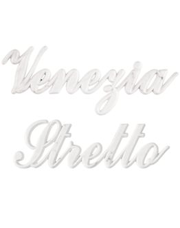 venezia-stretto-white-carrara-connected-letters-l-veneziast-l.jpg