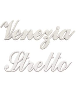 venezia-stretto-white-enamel-connected-letters-l-veneziast-w.jpg