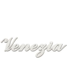 venezia-white-enamel-connected-letters-l-venezia-w.jpg