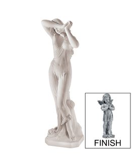 vergogna-statua-h-164-k1342ag.jpg