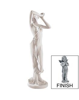 vergogna-statua-h-39-k1127ag.jpg